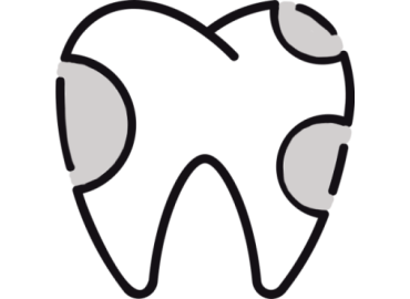 Болит зуб